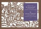 Die Christnachtigall 