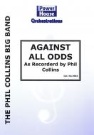 Against All Odds 