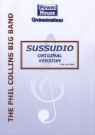 Sussudio 