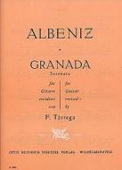 Granada 