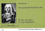 Für angehende Händelfreunde 