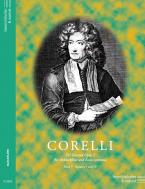 12 Sonaten op. 5 Heft 5 