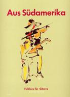 Aus Südamerika 