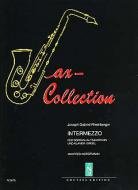 Intermezzo 