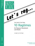 Let's rag.... 