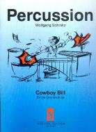 Cowboy Bill 
