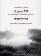 Sonata Nr.7 