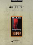 Stille Nacht 
