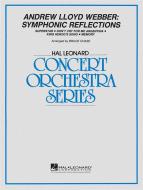Symphonic Reflections 