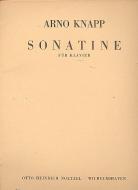 Sonatine 