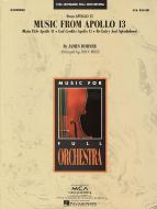 Music from Apollo 13 Standard