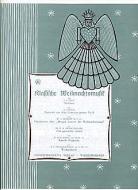 Knight Rupert op. 68/12 