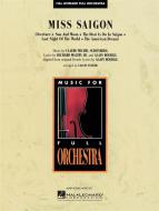 Miss Saigon Standard