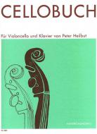 Cellobuch 