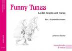 Funny Tunes 
