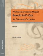 Rondo K 184 f/s 