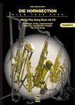Die Hornsection 