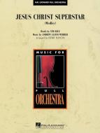 Jesus Christ Superstar Medley 