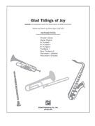 Glad Tidings Of Joy 
