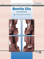 Bonita Dia 