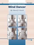 Wind Dancer 
