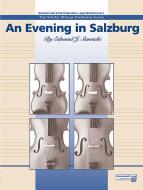 An Evening in Salzburg Standard