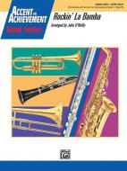 Rockin' La Bamba Standard