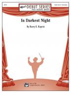 In Darkest Night Standard