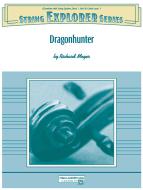 Dragonhunter Standard