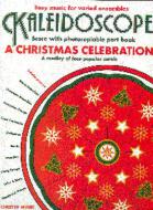 A Christmas Celebration 