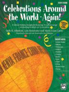 Celebrations Around The World 