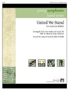 United We Stand 