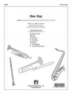 One Day 