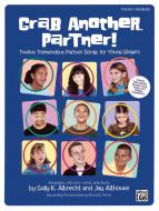 Grab Another Partner! 