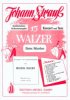 15 Walzer von Strauß 