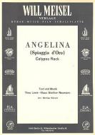 Angelina 