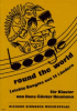 Boogie Round The World 