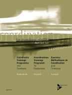 Exercices Méthodiques de Coordination 