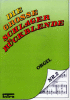 Die große Schlagerrückblende 2 