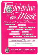 Edelsteine der Musik 