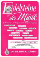 Edelsteine der Musik 