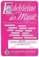 Edelsteine der Musik 
