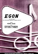Egon 