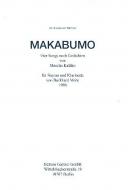 Makabumo 