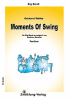Moments Of Swing 