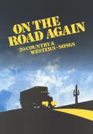 On the Road Again 