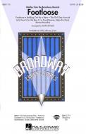 Footloose Medley 
