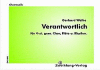 Verantwortlich 