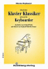 Zehn leichte Klavier-Klassiker 