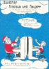 Zwischen Nikolaus und Neujahr 
